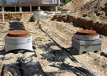 Septic Systems